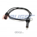 Датчик износа тормозных колодок  (Delphi)\ Volvo FH12/16     AUGER